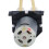Pompe péristaltique CC Mini 0-100 ml/min 12V 9