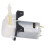 Pompe péristaltique CC Mini 0-100 ml/min 12V 14