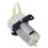 Pompe péristaltique CC Mini 0-100 ml/min 12V 15