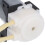 Pompe péristaltique CC Mini 0-100 ml/min 12V 8