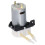 Pompe péristaltique CC Mini 0-100 ml/min 12V 4