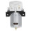 Pompe péristaltique CC Mini 0-100 ml/min 12V 3