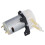 Pompe péristaltique CC Mini 0-100 ml/min 12V 1