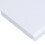 2 pezzi di plastica Skimmer Gate Weir 21.4x13.4 cm 11