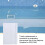 2 pezzi di plastica Skimmer Gate Weir 21.4x13.4 cm 3