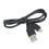 (Silver) LCD Backlight Wireless Car Fm Transmitter for iPhone Black Silver 6