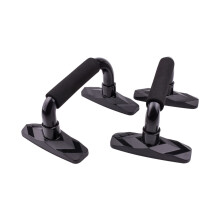 Push Up Board Home Fitness Apparatus for Arm Strength Training, Core Strength, Shoulder Muscle Development, Durable Design
