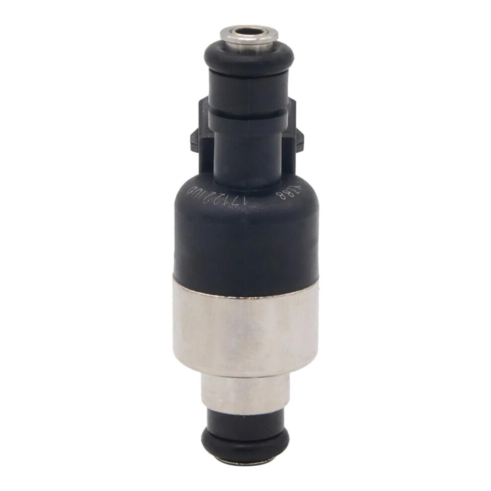 17122106 17113512 Replacement Parts 4Pcs Compatible With Specific Models Durable Quality Automotive Components 6482260607641