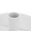 Fine Workmanship Pool Vacuum Plate Efficient Debris Filter Versatile Use 3