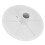 Fine Workmanship Pool Vacuum Plate Efficient Debris Filter Versatile Use 11