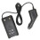 Car Charger for Baofeng UV‑9R Plus/Pro, Safe Battery, 12.8V 15
