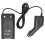 Car Charger for Baofeng UV‑9R Plus/Pro, Safe Battery, 12.8V 2