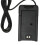 Car Charger for Baofeng UV‑9R Plus/Pro, Safe Battery, 12.8V 4