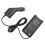 Car Charger for Baofeng UV‑9R Plus/Pro, Safe Battery, 12.8V 16