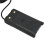 Car Charger for Baofeng UV‑9R Plus/Pro, Safe Battery, 12.8V 5