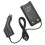 Car Charger for Baofeng UV‑9R Plus/Pro, Safe Battery, 12.8V 7