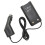 Car Charger for Baofeng UV‑9R Plus/Pro, Safe Battery, 12.8V 9