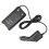 Car Charger for Baofeng UV‑9R Plus/Pro, Safe Battery, 12.8V 3