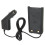 Car Charger for Baofeng UV‑9R Plus/Pro, Safe Battery, 12.8V 8