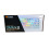 Glorious GMMK2 65% RGB Keyboard Aluminium White 1