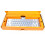 Glorious GMMK2 65% RGB Keyboard Aluminium White 4