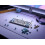 Glorious GMMK2 65% RGB Keyboard Aluminium White 10