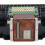 Remplacement de la tête d'impression Bon rendu d'impression Têtes d'impression haute résolution pour IP4850 11