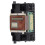 Remplacement de la tête d'impression Bon rendu d'impression Têtes d'impression haute résolution pour IP4850 7