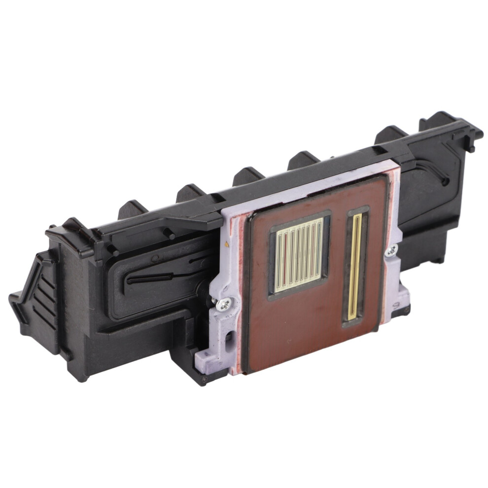 High-Precision Printhead Replacement for Canon PIXMA TS Model Printers Fit