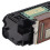Remplacement de la tête d'impression Bon rendu d'impression Têtes d'impression haute résolution pour IP4850 5