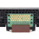 Remplacement de la tête d'impression Bon rendu d'impression Têtes d'impression haute résolution pour IP4850 10