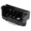 Remplacement de la tête d'impression Bon rendu d'impression Têtes d'impression haute résolution pour IP4850 12