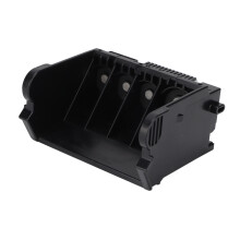 Printhead Replacement for Canon MP510/520 MX700 iP3300 50ml Easy-Install