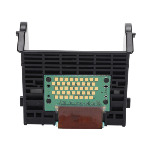 Printhead Replacement for Canon MP510/520 MX700 iP3300 50ml Easy-Install 1
