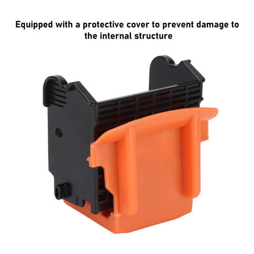 Printhead Replacement for Canon MP510/520 MX700 iP3300 50ml Easy-Install 2