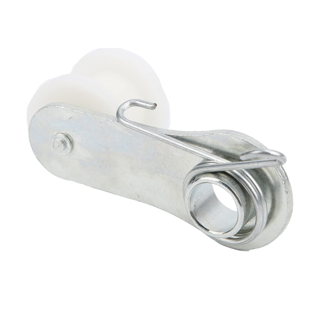 Bike Chain Roller Tensioner Sp For 110 125 140 Inch Chain Tensioner For Professional Bicycles Accessories And Spare Parts 6947110066752