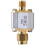 FBP-5800 50 Ω SMA M/F 5W Alluminio 5750MHz 1