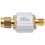FBP-5800 50 Ω SMA M/F 5W Alluminio 5750MHz 13