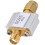 FBP-5800 50 Ω SMA M/F 5W Alluminio 5750MHz 4