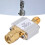 FBP-5800 50 Ω SMA M/F 5W Alluminio 5750MHz 16