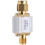 FBP-5800 50 Ω SMA M/F 5W Alluminio 5750MHz 15