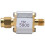 FBP-5800 50 Ω SMA M/F 5W Alluminio 5750MHz 2