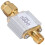 FBP-5800 50 Ω SMA M/F 5W Alluminio 5750MHz 9