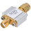 FBP-5800 50 Ω SMA M/F 5W Alluminio 5750MHz 14