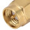 FBP-5800 50 Ω SMA M/F 5W Alluminio 5750MHz 10