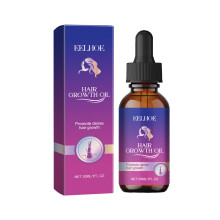 (Hair care oil) Hair wig care set Lace wig invisible glue Hair wig styling hair care