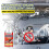 (60ml) Automobile engine rat-driven spray Automobile engine compartment rat-proof agent Automobile special rat-driven spray 2