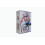 Diagnosis Murder 32DVD English 1