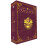 Outlander Season 1-7 33DVD 1