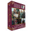 Outlander Season 1-7 33DVD 2